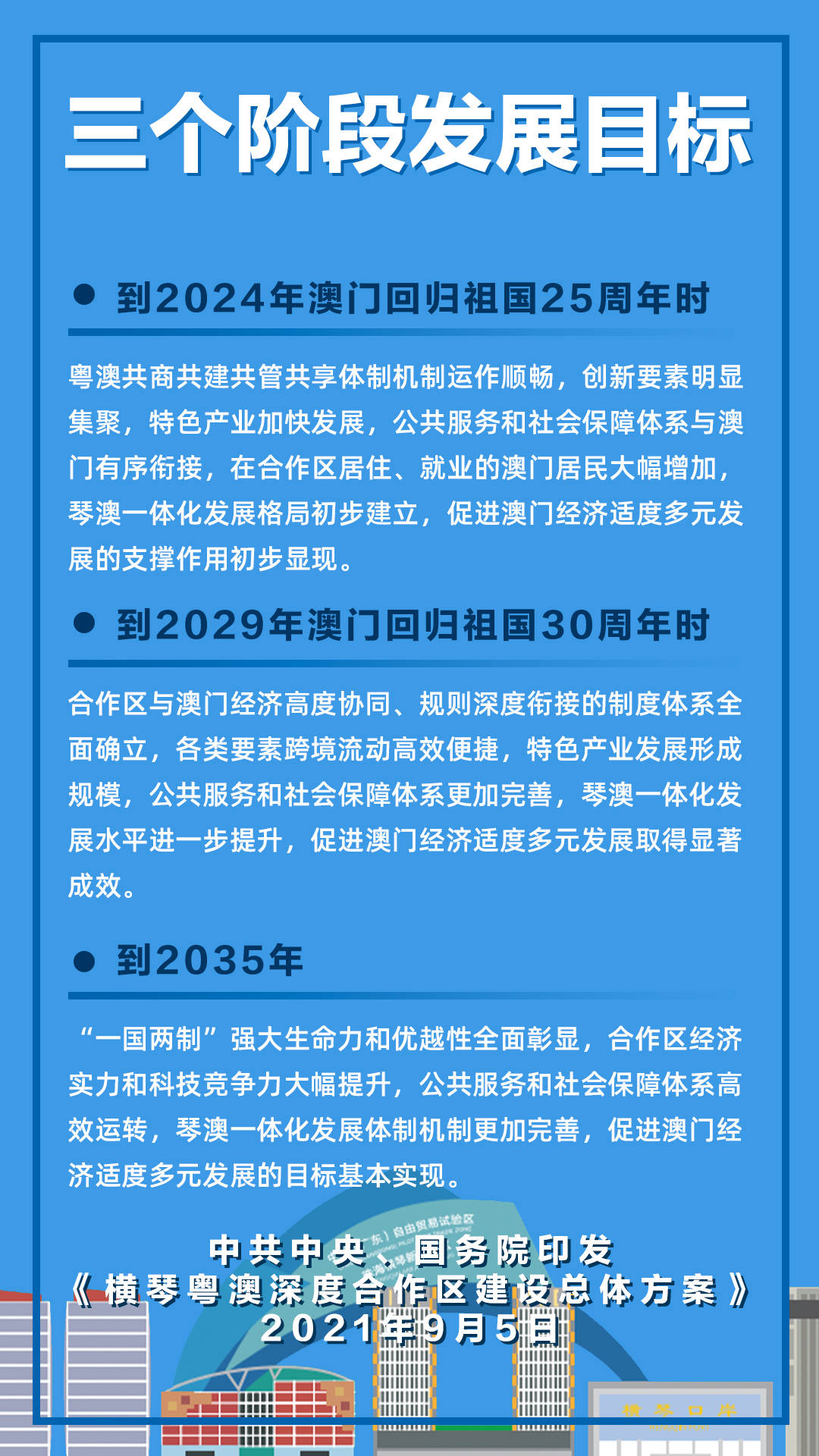 全面解析与落实，澳门正版免费大全 2025展望