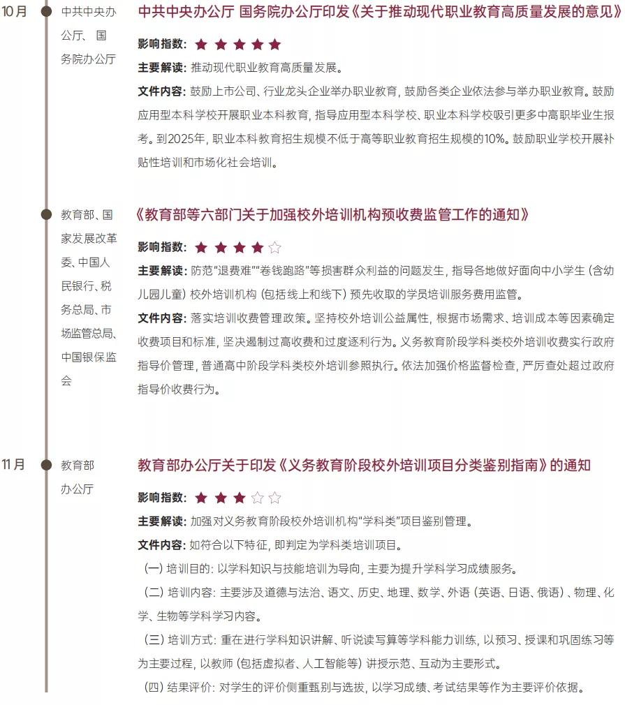 澳门百分百最准生肖预测与词语释义深度解读