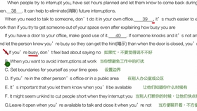 关于数字组合7777788888王中王中特的词语释义与解释落实