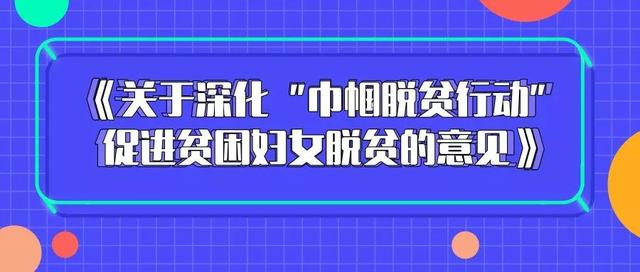 聂雨霏空间 第215页