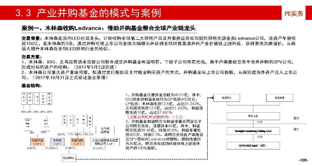 揭秘777888精准管家婆免费版，深度解析与精选解释