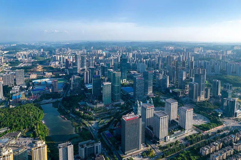 2024精准资料大全免费，实用释义解释与落实策略