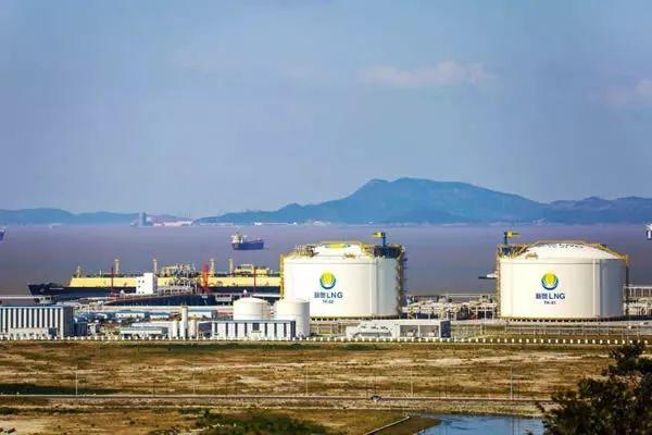全面深入解析，2025新奥最新资料及其贯彻实施策略