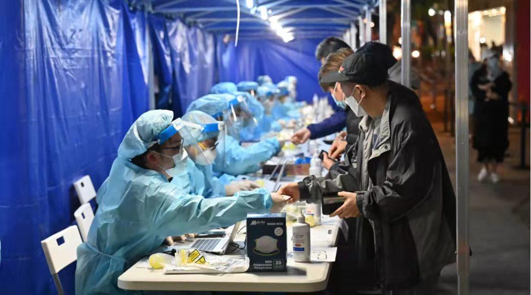 香港最准100%免费资料，全面贯彻解释与落实的重要性