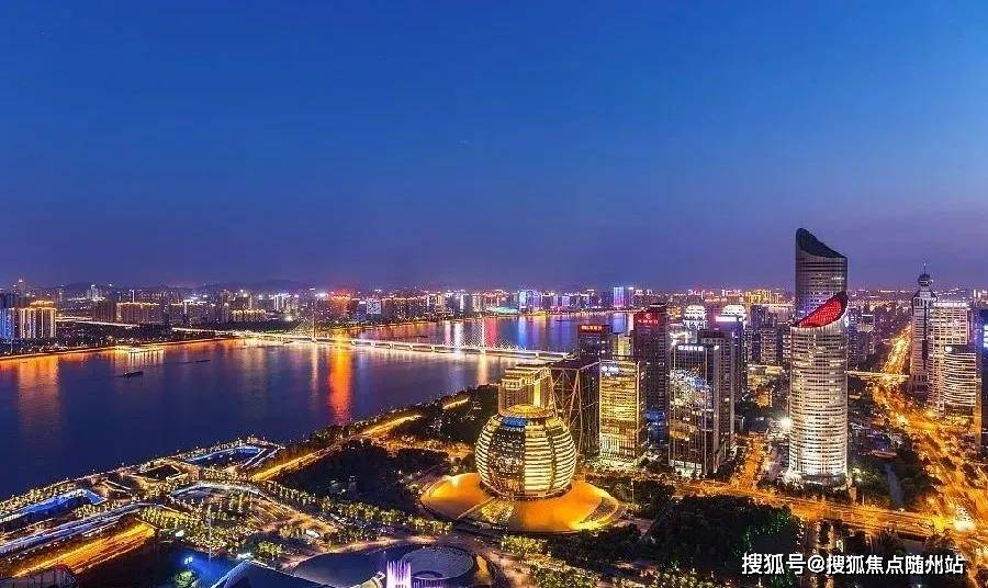 澳门新门内部免费资料，全面贯彻解释落实的重要性与策略