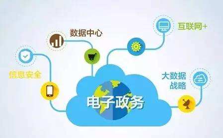 全面贯彻落实新门免费资料大全最新，助力知识普及与共享发展