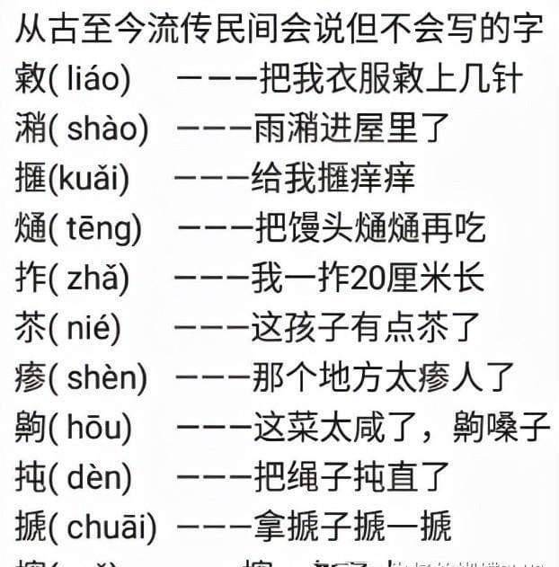 澳门王中王，揭秘预测真相与词语释义的落实之道