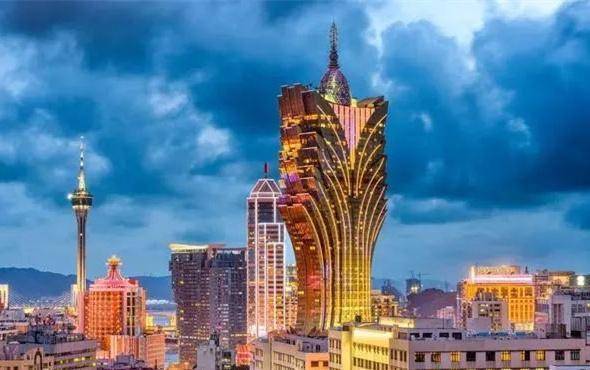 澳门最精准正最精准龙门，释义与落实之道