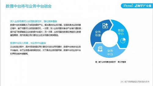 澳门一肖一码一一特一中厂i精选解析解释落实