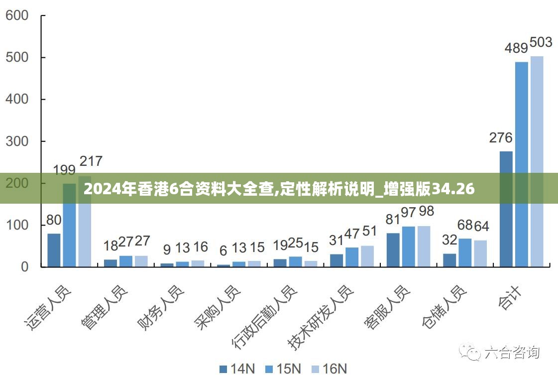 新澳大全2025正版资料，释义解释与实施的深度探讨