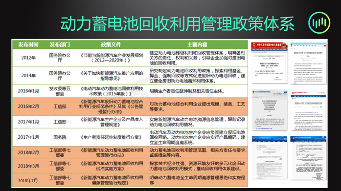 关于9点30开特马结果的精选解析与落实解释