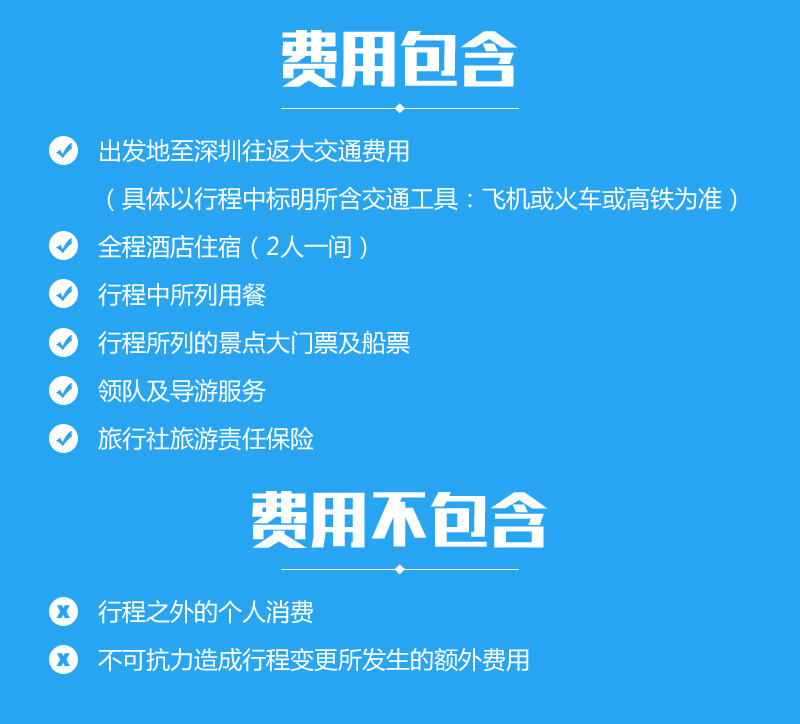 今晚澳门9点35分开奖网站，深度解析与实用释义