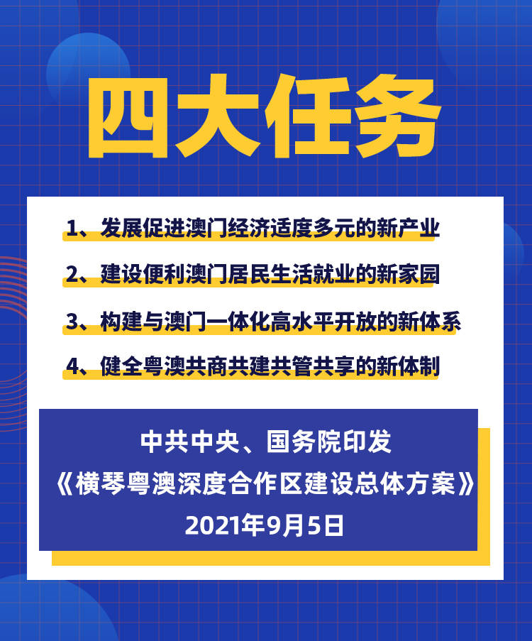 探索未来，2025新澳精准免费大全与实用释义解释落实