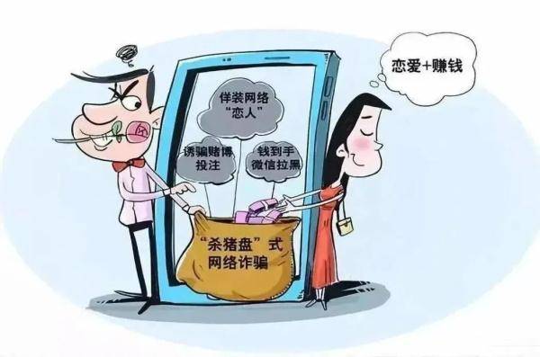 管家婆必出一中一特，全面解释与深入落实的策略探讨