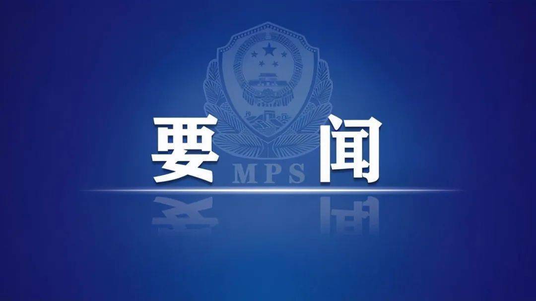 澳门天天彩期期精准，全面贯彻解释落实的重要性与策略