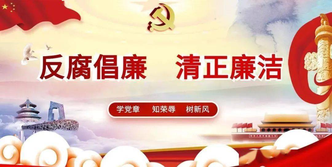 澳门天天彩期期精准平肖，全面贯彻解释与落实