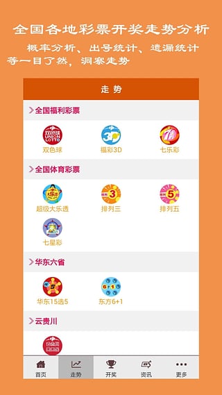 新奥天天开好彩大全第53期深度解析与落实策略