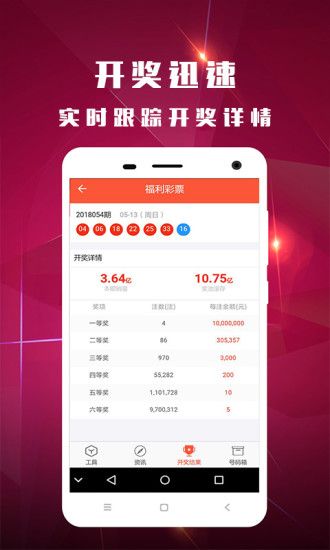 关于澳门特马今晚开奖49图片的分析与解读