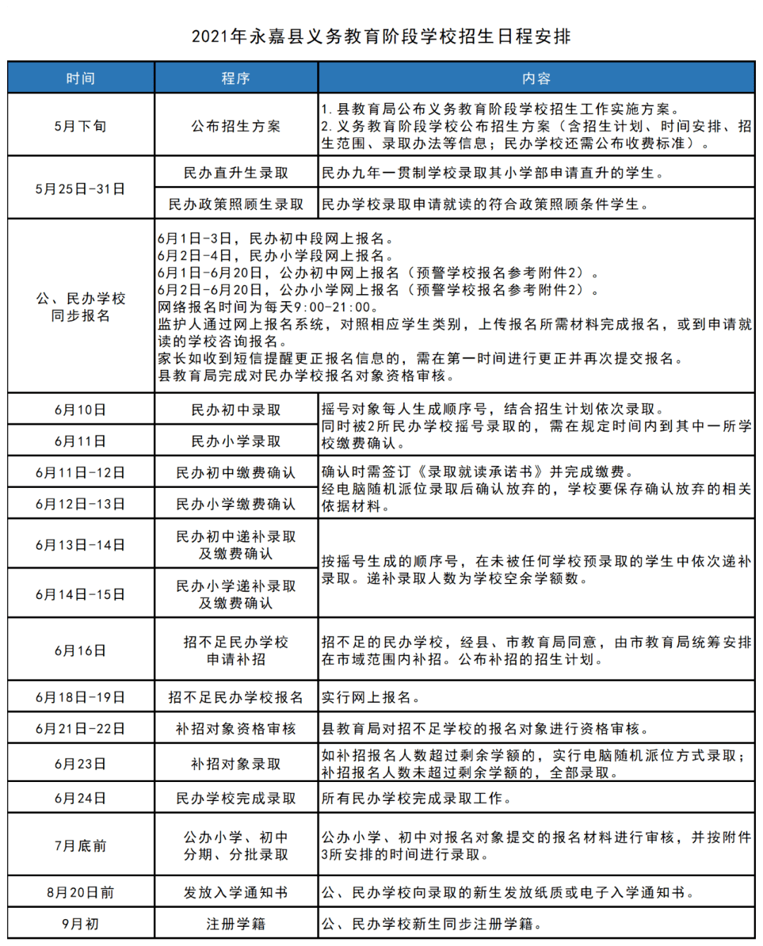 澳门今晚一肖必中特，实用释义、解释与落实策略
