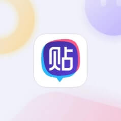 探索777888精准管家婆免费，全面解读与实际应用