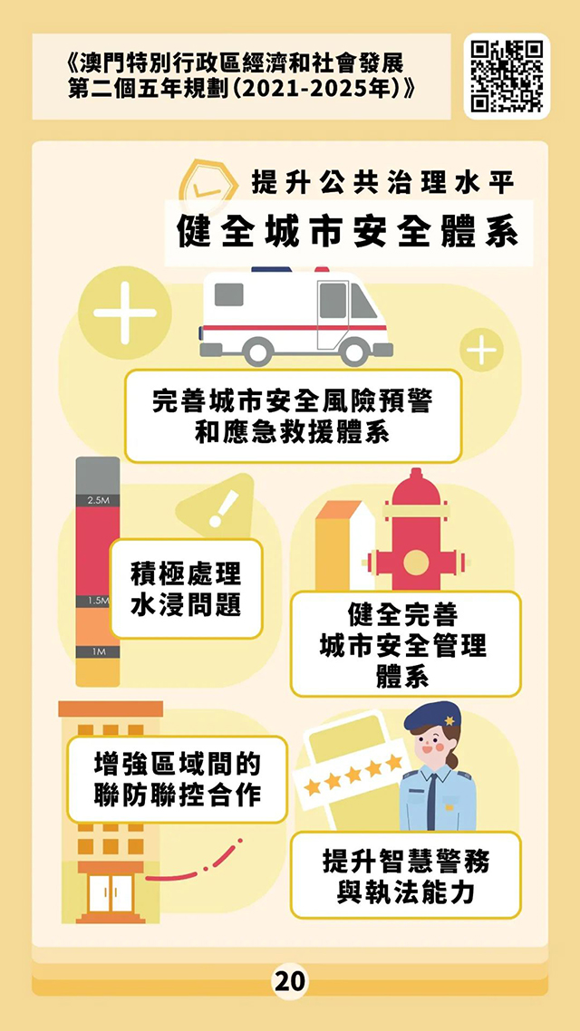 新闻资讯 第221页