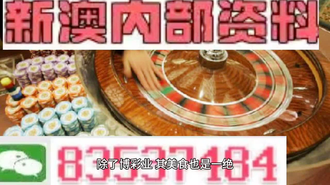 澳门最精准正最准正最更新，全面解析与贯彻实施