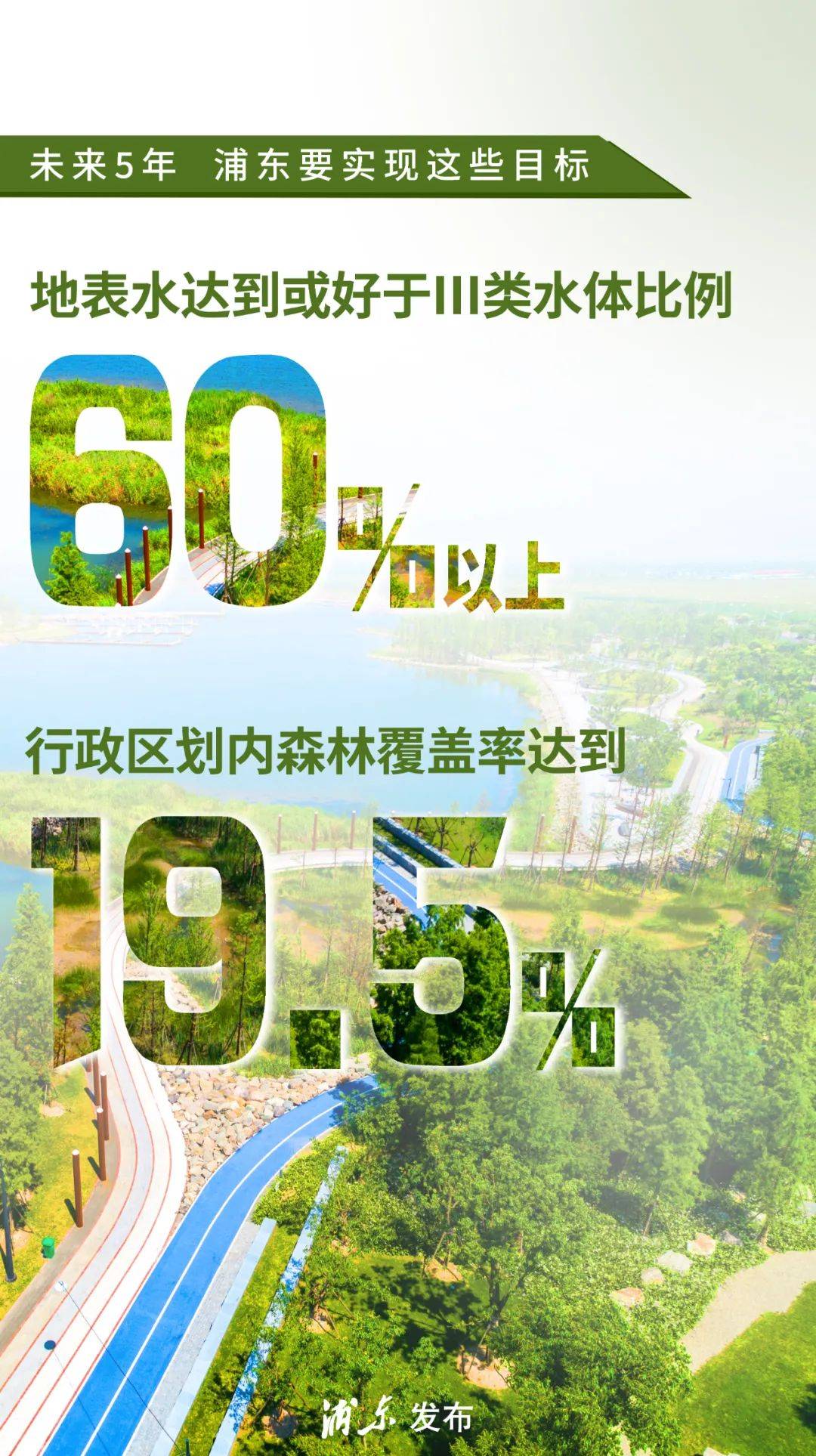 澳门正版免费大全，未来的蓝图与实现的决心