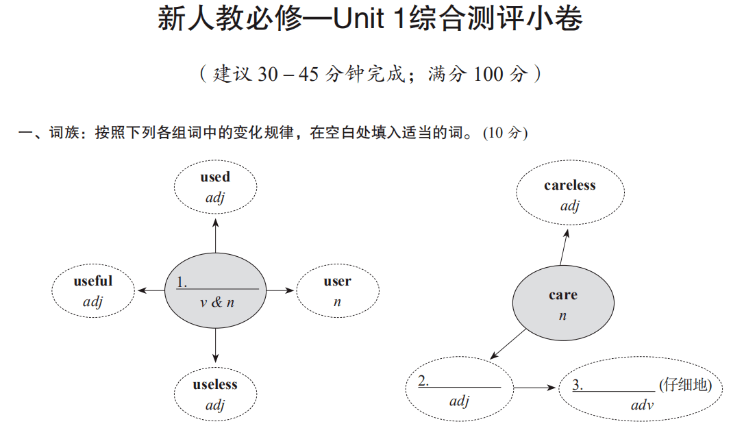 关于精准资料免费提供与词语释义解释落实的探讨