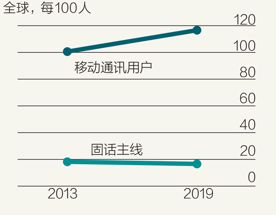 关于yikeqd.com高价收购liang的详细解读与落实策略