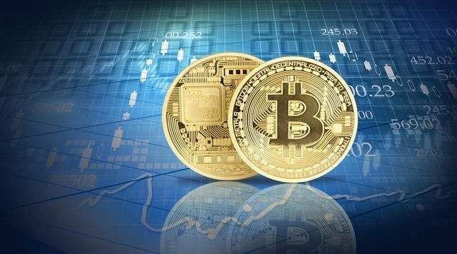 新澳门天天彩期期精准龙门客栈，深入解析与精选解释