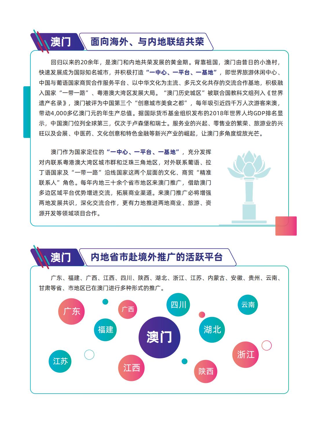 新闻资讯 第220页