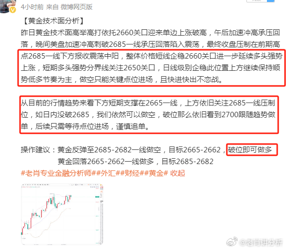 揭秘精准预测，77777与88888一肖中特之解析与落实策略