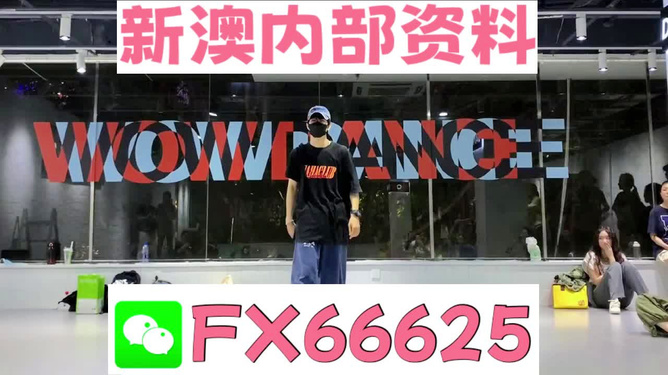 澳门管家婆，精准管理之道与全面贯彻落实的策略