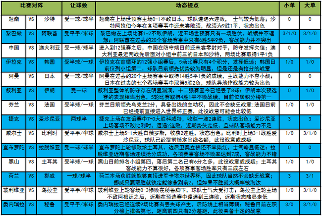 今晚新澳门9点35分开奖结果，全面解释与贯彻实施
