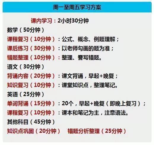 2025天天彩正版资料大全及精选解析