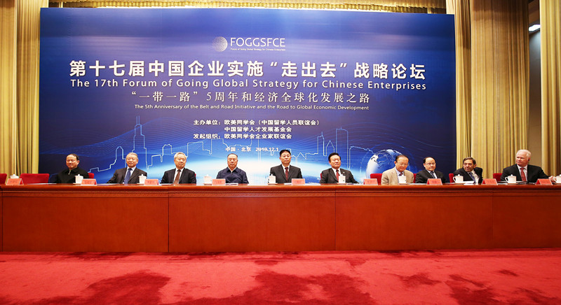 澳门一肖一码一一特一中厂与精选解析，深度解读与落实策略