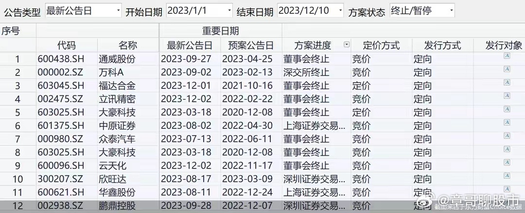 今晚9点30特马开什么，全面解析与落实