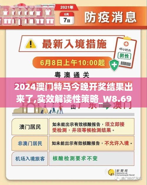 信息交流 第210页