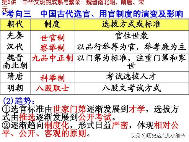 关于2024年正版资料免费大全挂牌的全面释义与落实策略