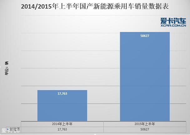 澳门一肖一码一待一中，深度解读与落实策略