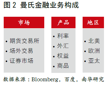 澳门与香港一码一肖一特一中的合法性解析
