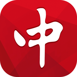 最准一肖一码一一中一特，实用释义解释落实