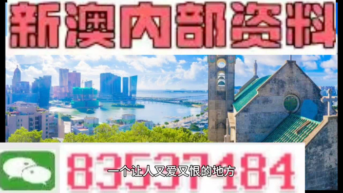 关于新澳今晚资料的全面释义与落实策略分析