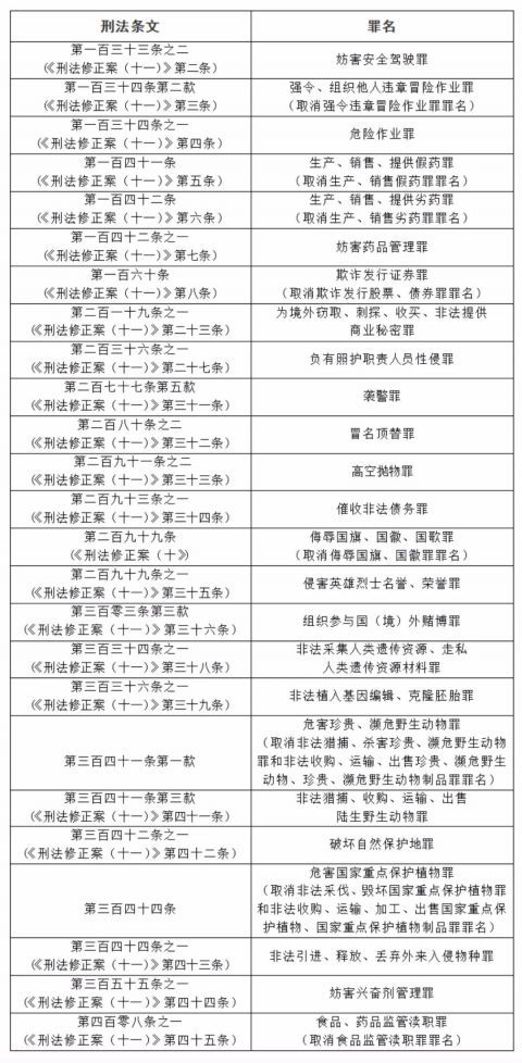 澳门一码一肖一恃一中与词语释义解释落实的探索之旅