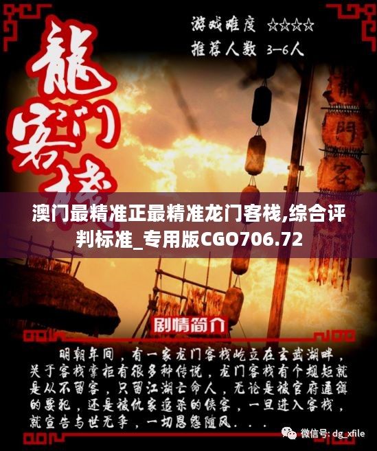 新澳最精准正龙门客栈，解析、解释与落实的精选之道