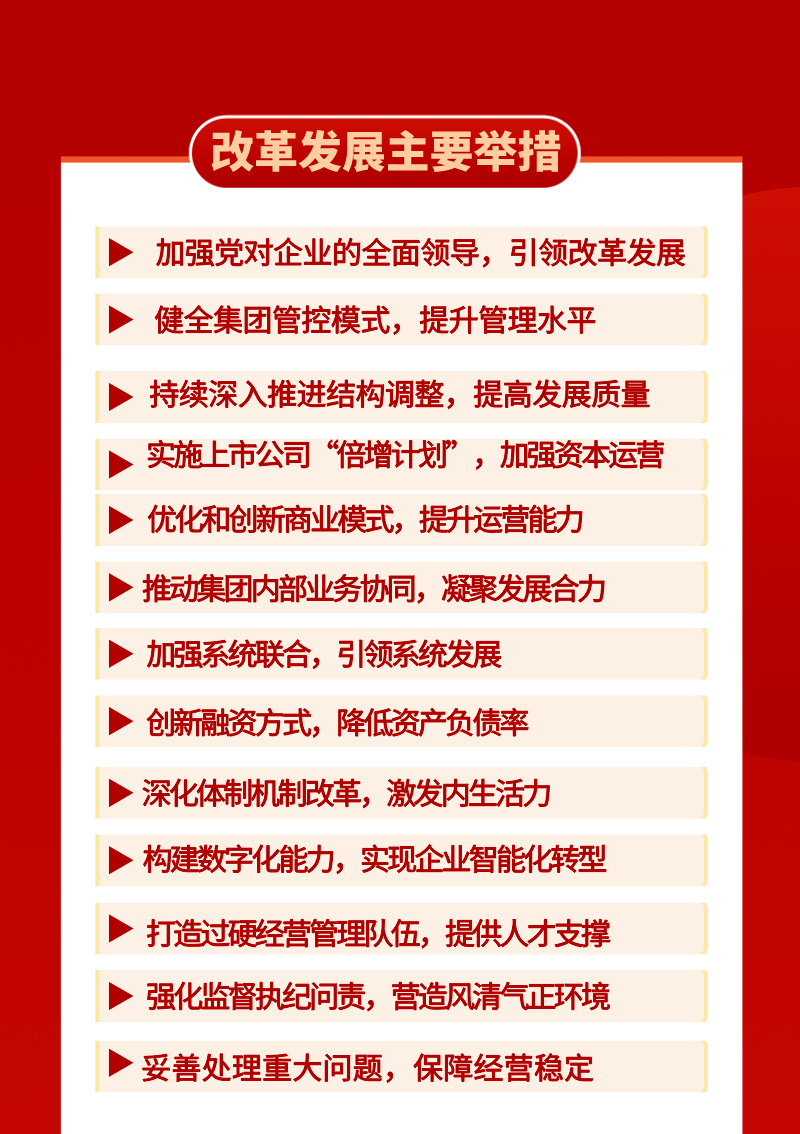 迈向2025年，天天开好彩的蓝图与落实策略