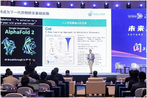 新澳门期期准，精选解析、解释与落实