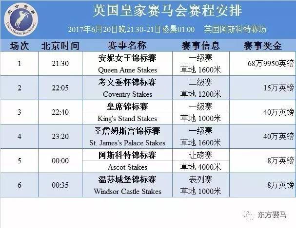 今晚9点30开特马，实用释义与落实策略
