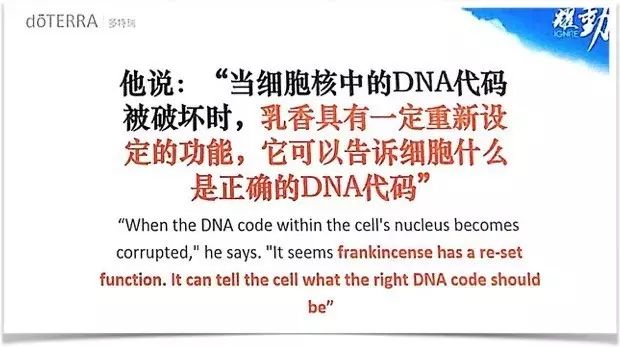新奥精准免费提供港澳彩，词语释义与落实行动的解释