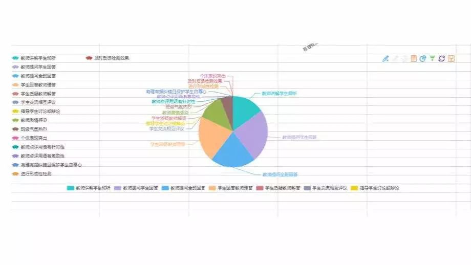 探索精准新传真，从数字到实践的跃迁之路——关于77777与88888的解读与落实